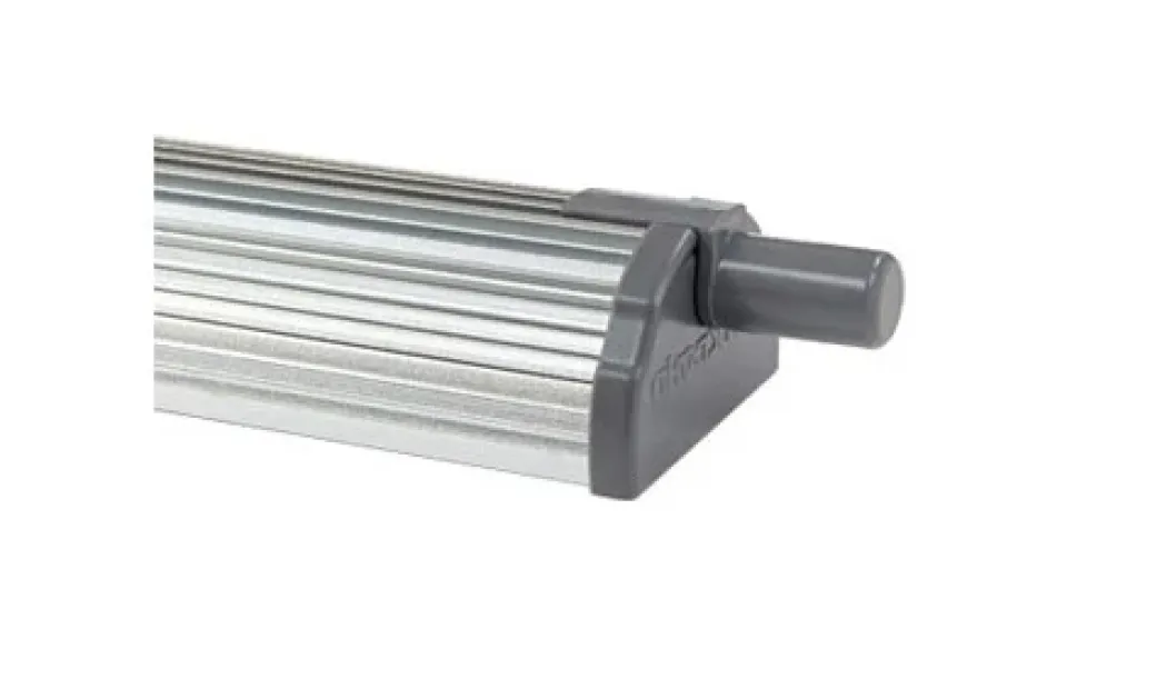 LED ophængsadapter 2 stk T5 til Move og Fusion
