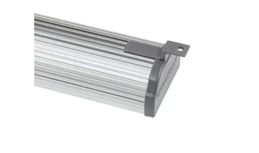 LED ophængsadapter til skrue 2 stk til Move og Fusion
