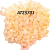 Libra aprikos akvariegrus 3-5 mm 1 kg