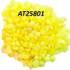 Libra gul akvariegrus 3-5 mm 1 kg