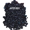 Libra Sort akvariegrus 3-5 mm 1 kg