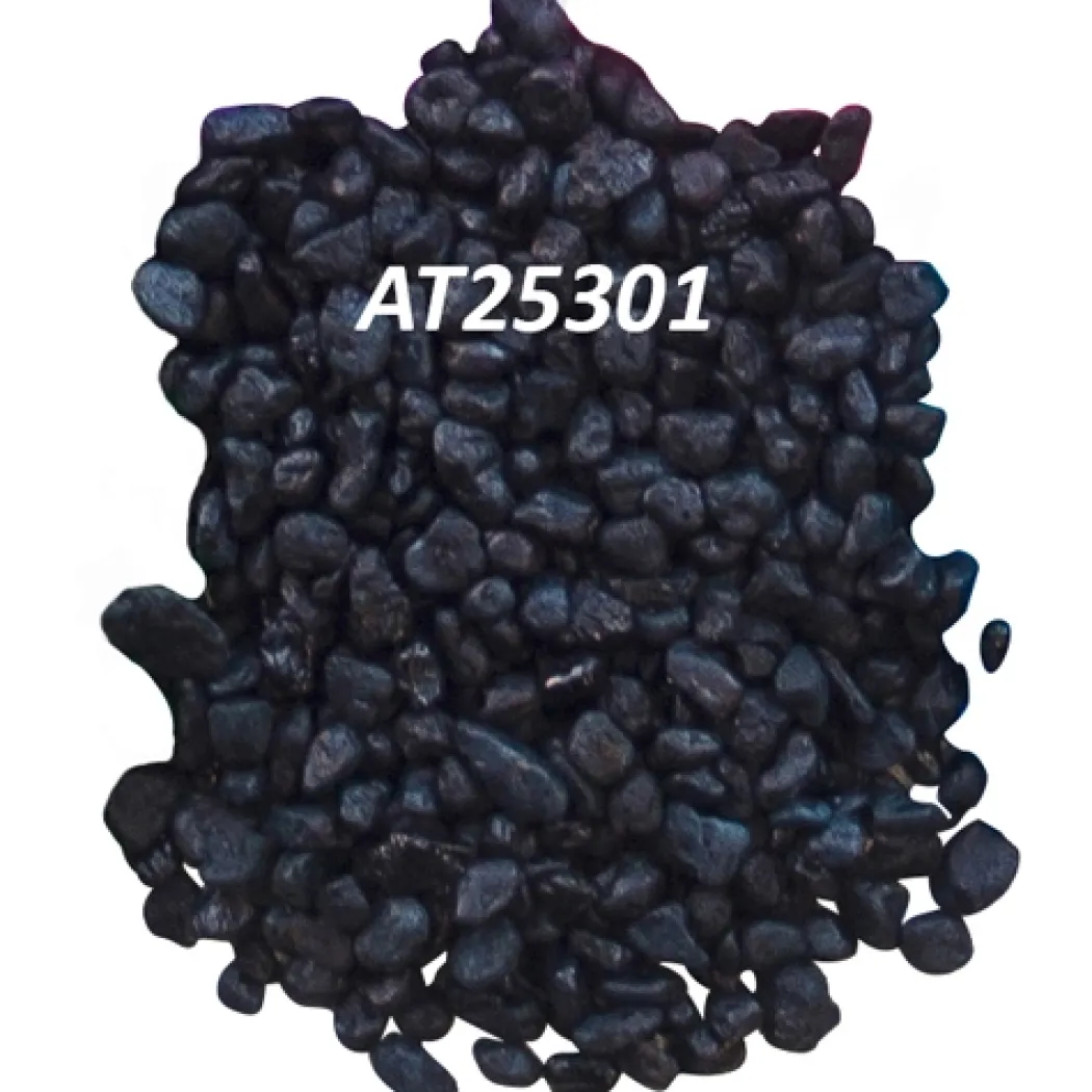 Libra Sort akvariegrus 3-5 mm 1 kg