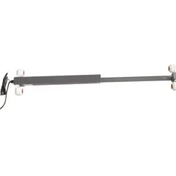 Light unit for Move og Fusion 2x24 Watt