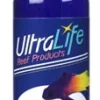 Liquid Phosphate Remover 60 ml til 7000 L