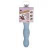 Living World Pedi-Perch (medium)