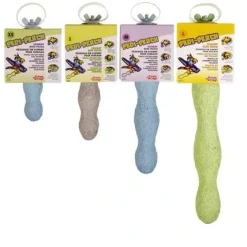 Living World Pedi-Perch (Small)