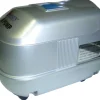 LP40 Luftpumpe 3000 l/t