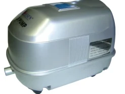 LP40 Luftpumpe 3000 l/t
