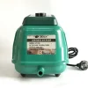 LP100 Luftpumpe 8400 l/t
