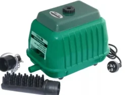 LP200 Luftpumpe 15.000 l/t