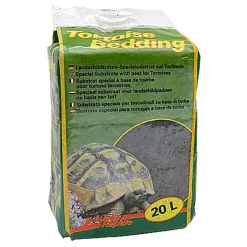 LR Tortoise Bedding 20 Liter