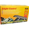 Lucky Reptile Bright Control 50 watt