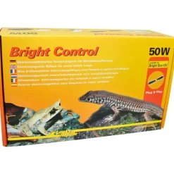 Lucky Reptile Bright Control 50 watt