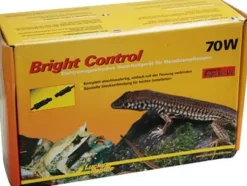 Lucky Reptile Bright control 150 Watt