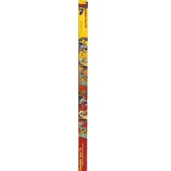 Lucky reptile daylight sun UVB T5 54 watt