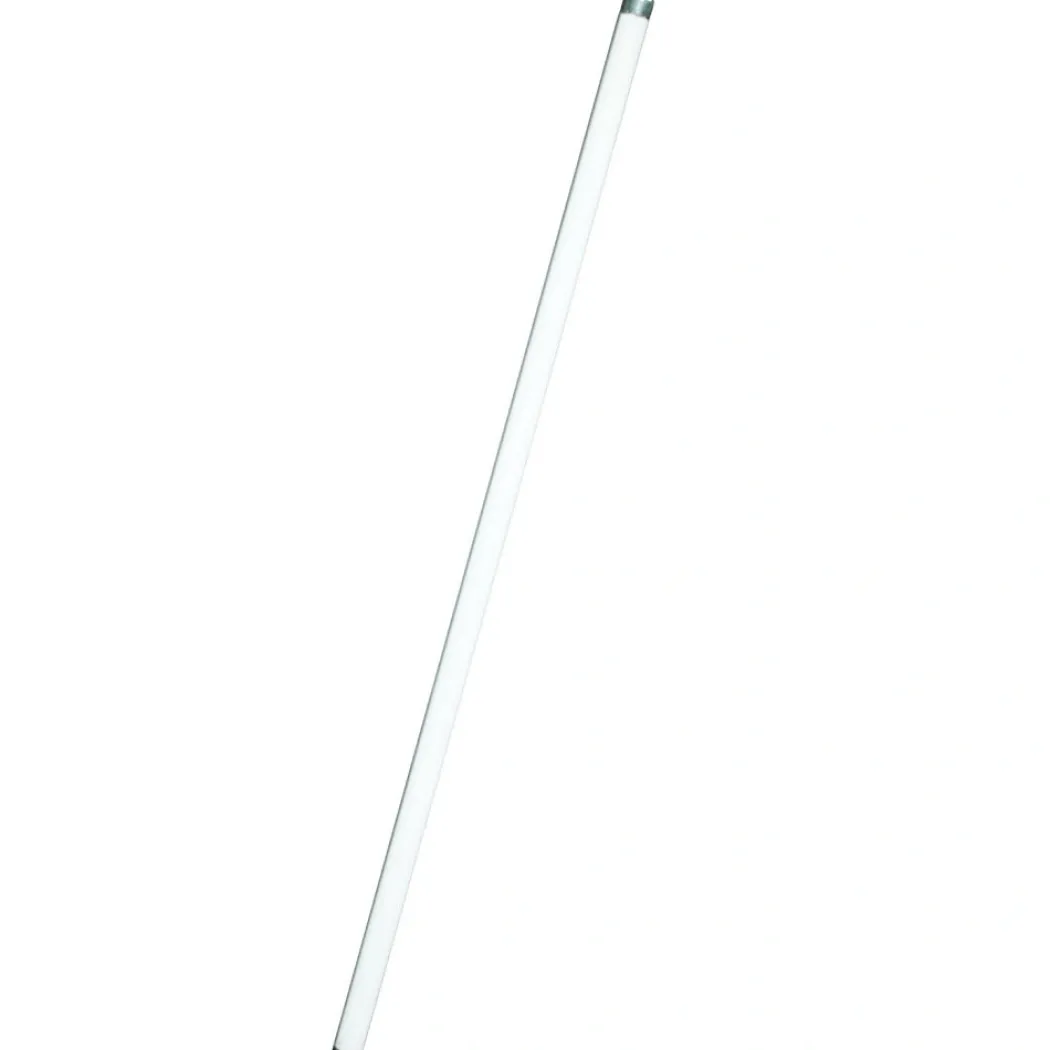 Lucky reptile daylight sun UVB T5 54 watt