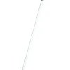 Lucky reptile daylight Sun UVB T5 39 watt