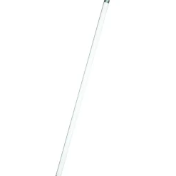 Lucky reptile daylight Sun UVB T5 39 watt