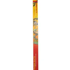 Lucky reptile daylight Sun UVB T5 39 watt