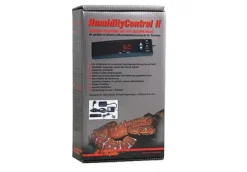 Lucky Reptile Humidity Control II
