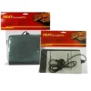 Lucky Reptile Thermo Mat PRO varmemåtte 40 w