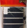 Lucky Reptile varmemåtte 62 watt 115 cm