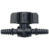 Lufthane Fluval Aircontrol Valve