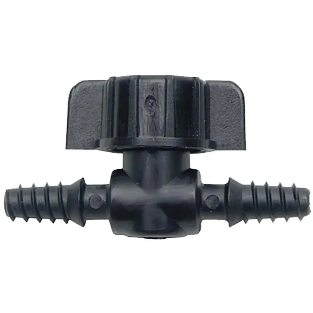 Lufthane Fluval Aircontrol Valve