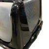 Luxurious Kattetoilet 50 cm