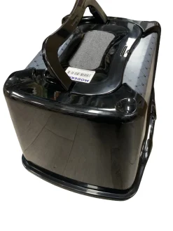 Luxurious Kattetoilet 50 cm