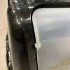 Luxurious Kattetoilet 57 cm