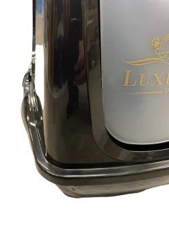 Luxurious Kattetoilet 57 cm