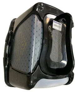 Luxurious Kattetoilet 57 cm