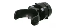 Magnet Holder Silence (6205.600) Nyhed