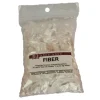 MakeMake Fiber til beton 200 gram