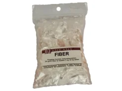 MakeMake Fiber til beton 200 gram