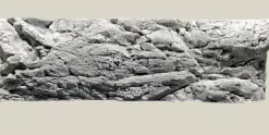 Malawi Baggrund Hvid Kalksten 200 x 60 cm
