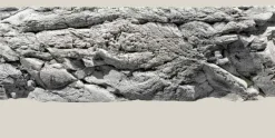 Malawi Baggrund Hvid Kalksten 150 x 50 cm