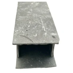 Mallehule Skiffersten lille