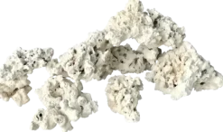 MarcoRock NORMAL shape natural rock (1kg)