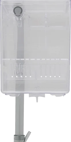 Marina Hang-On breeding box (fødekasse) Large