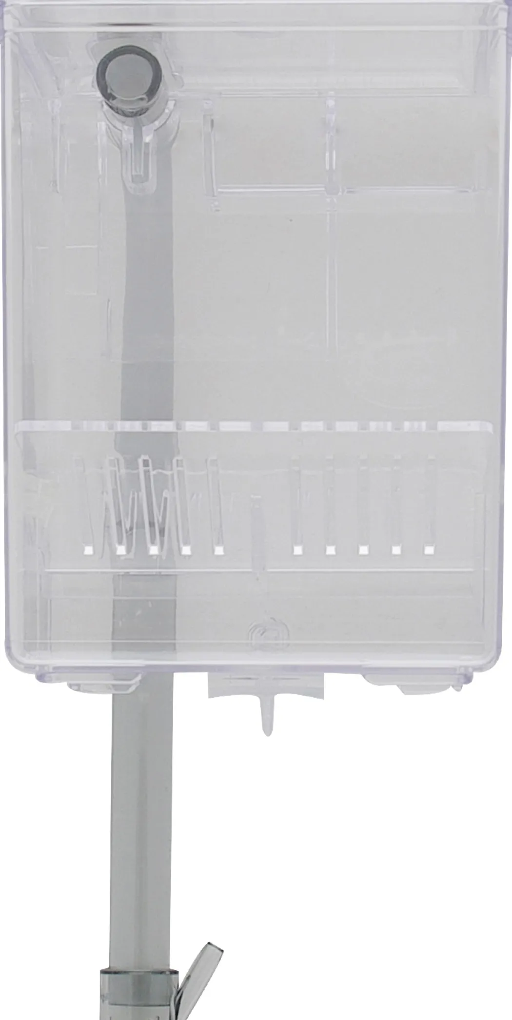 Marina Hang-On breeding box (fødekasse) Medium