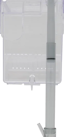 Marina Hang-On breeding box (fødekasse) Medium