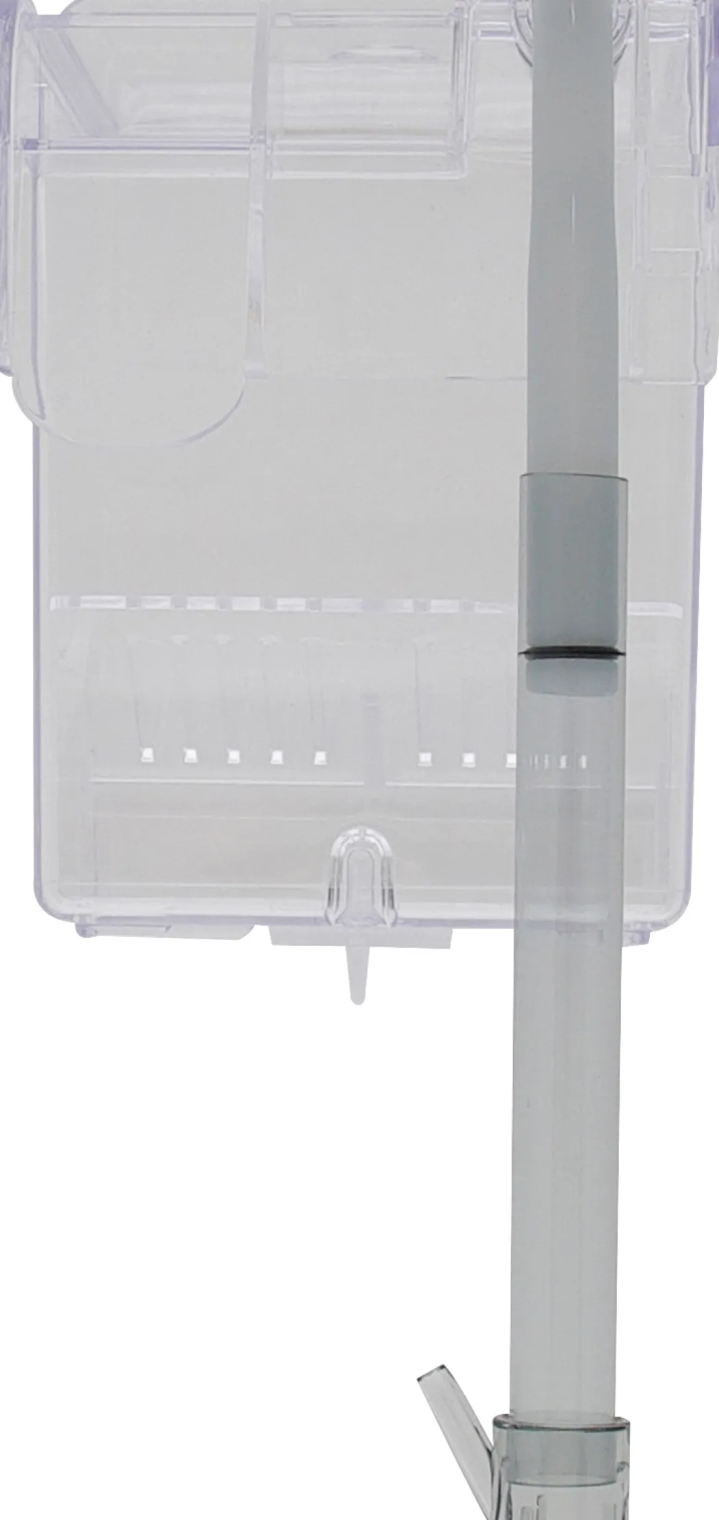 Marina Hang-On breeding box (fødekasse) Medium