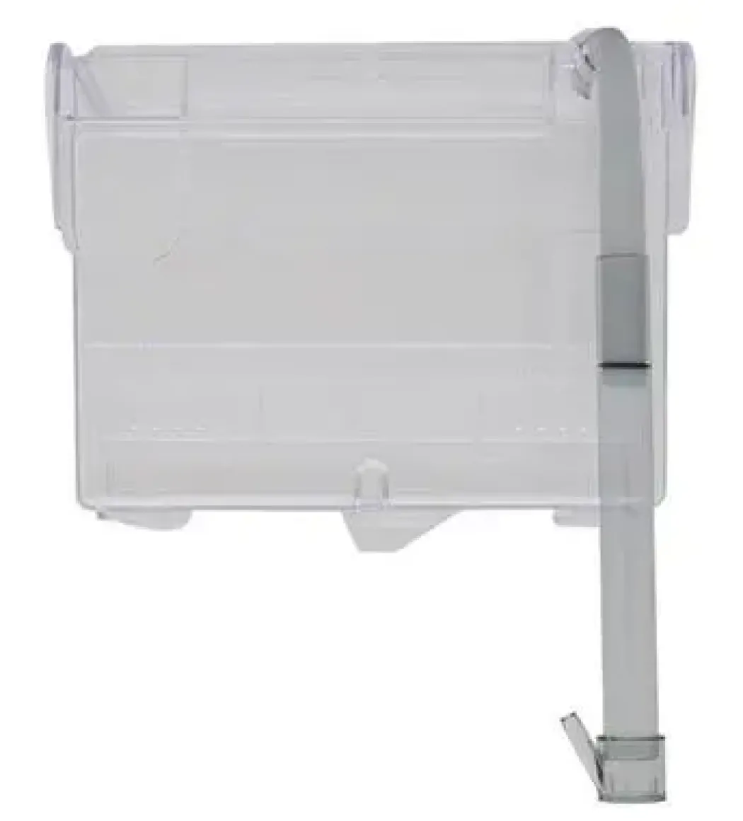 Marina Hang-On breeding box (fødekasse) Medium