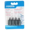 Marina Iltsten 25 mm cylinder 4 stk