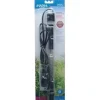 Marina varmelegeme 300 watt
