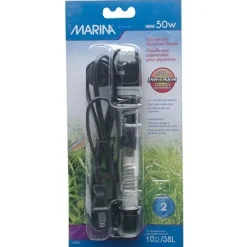 Marina Varmelegeme Mini 25 watt