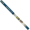 Marine GLO HO (High output) 24 watt