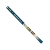 Marine GLO HO (High output) 39 watt.